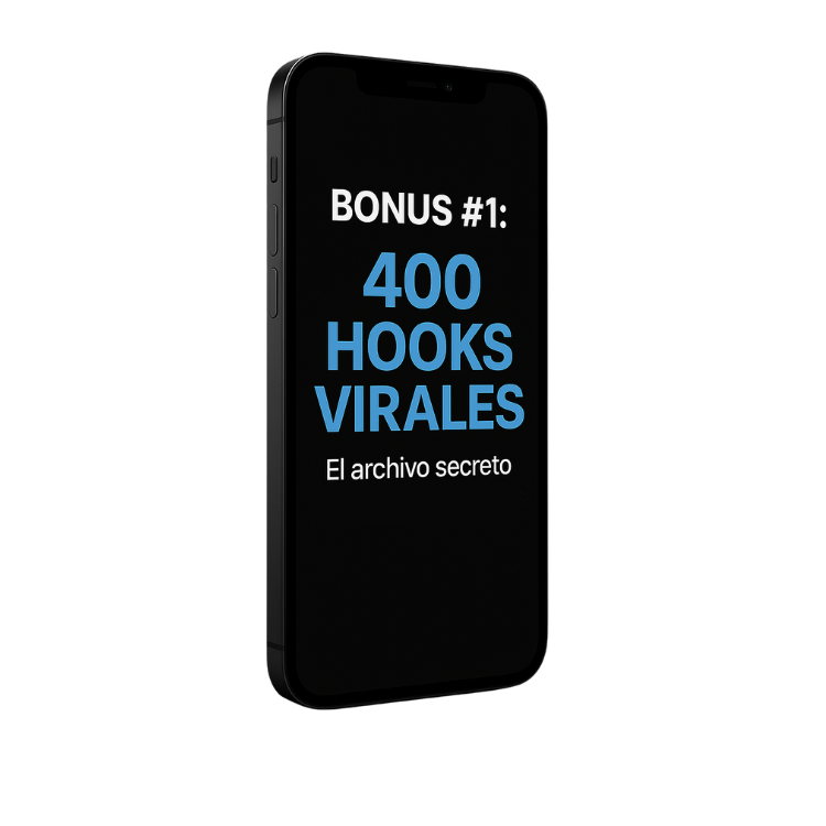 Bonus 1
