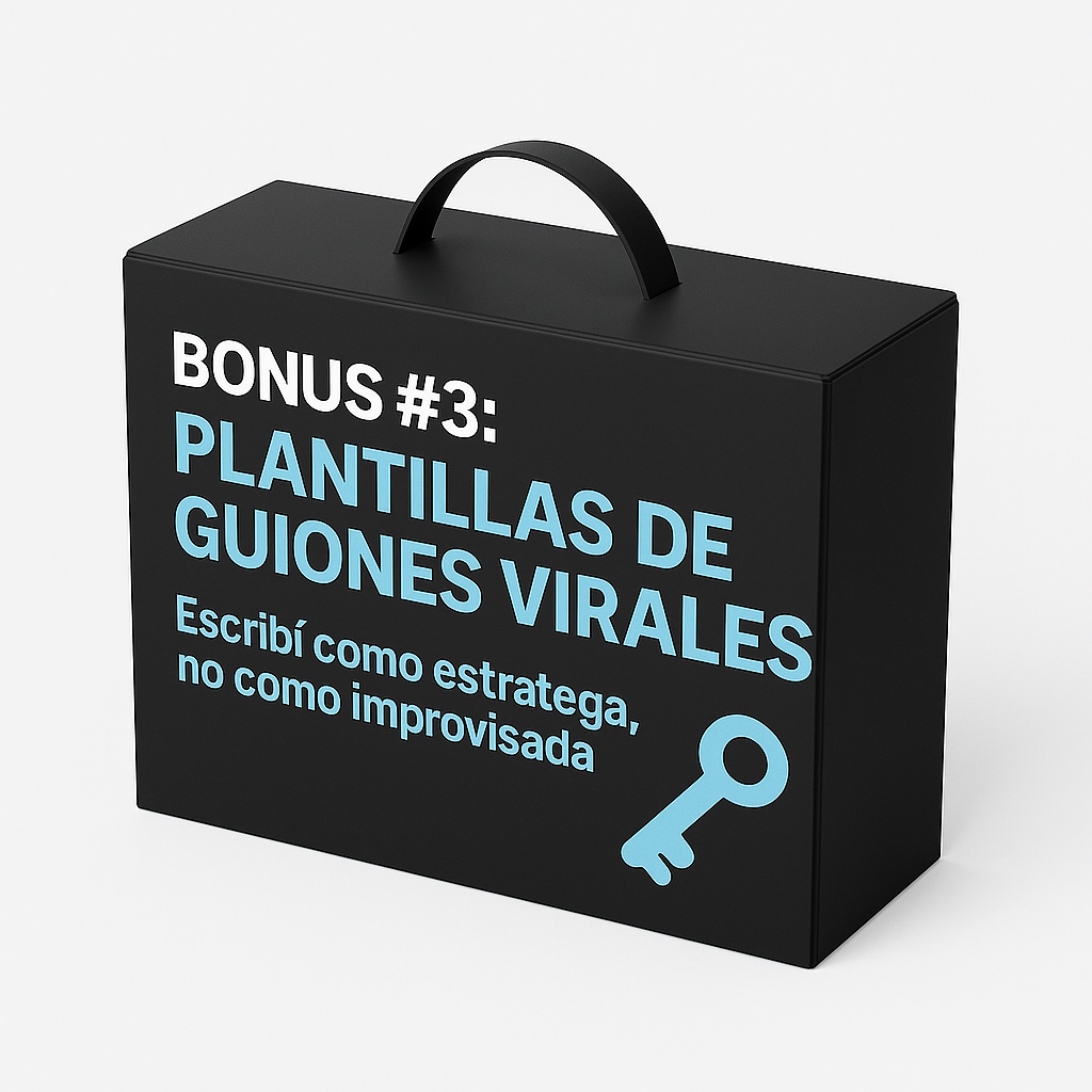 Bonus 3