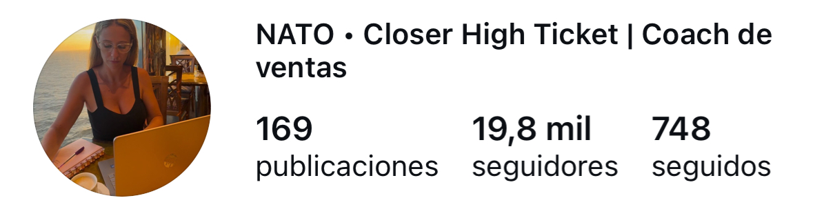 Cliente 4