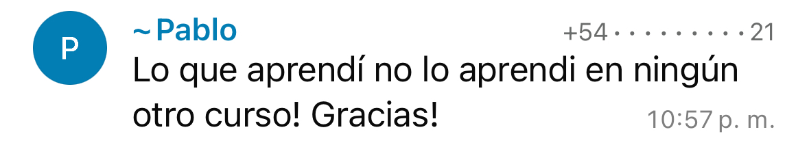 Testimonio 12