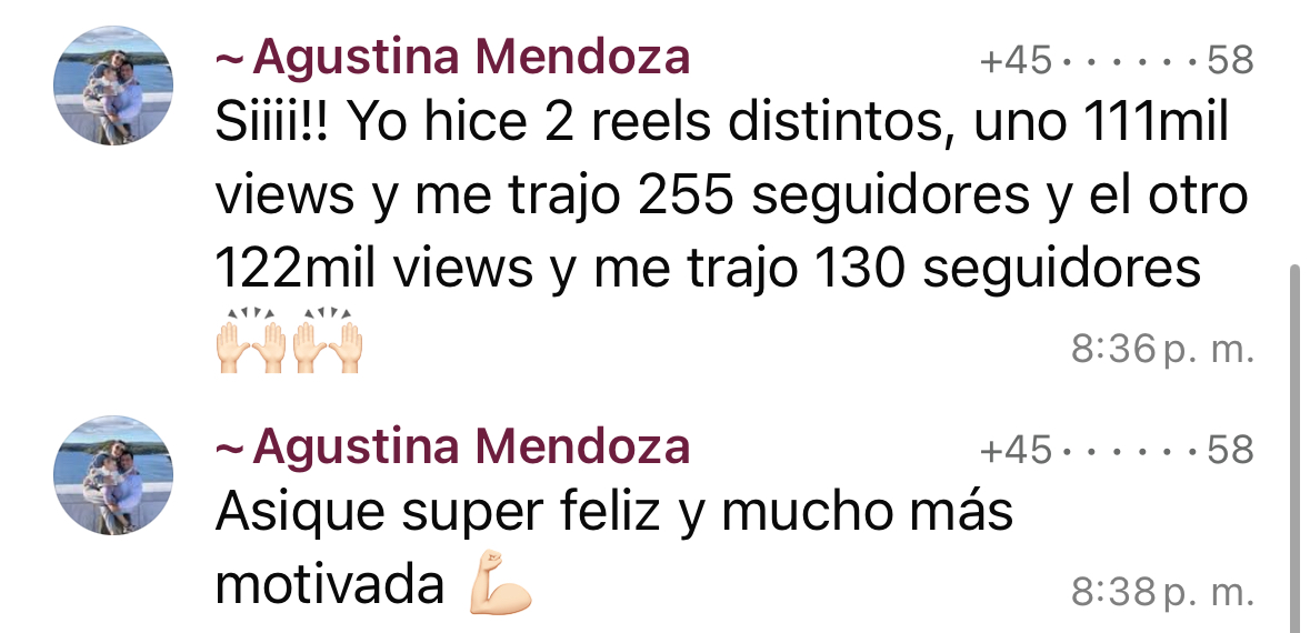Testimonio 10