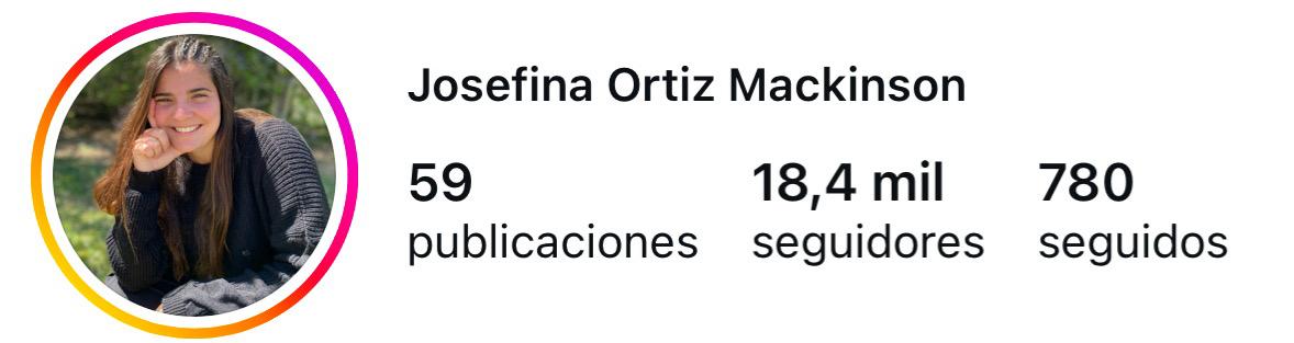 Cliente 5