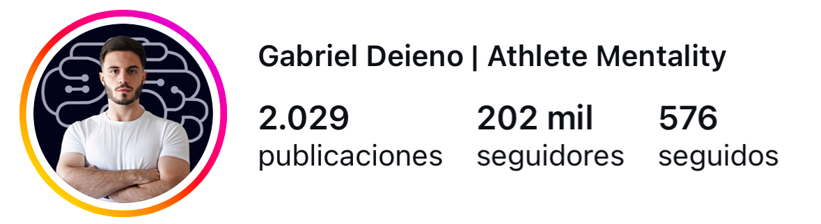 Cliente 2