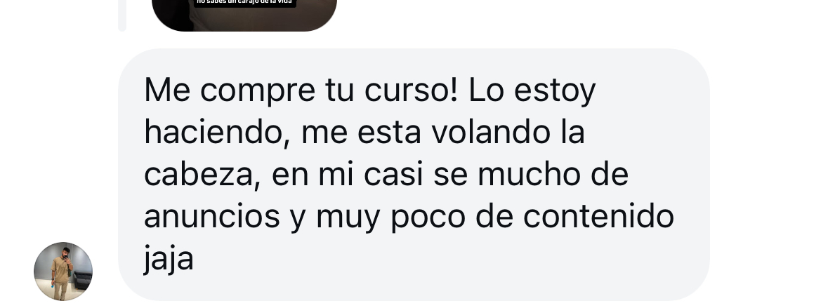Testimonio 9