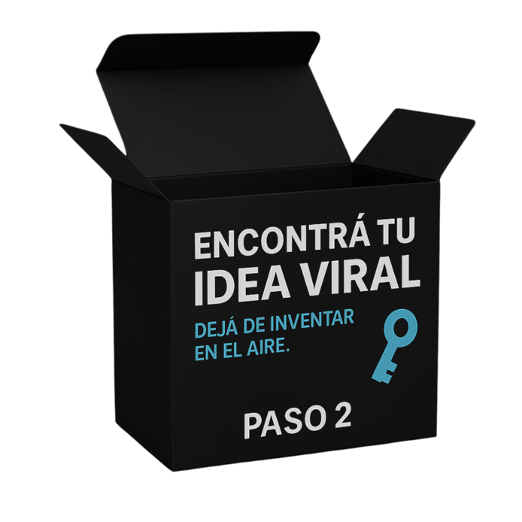 Módulo 2