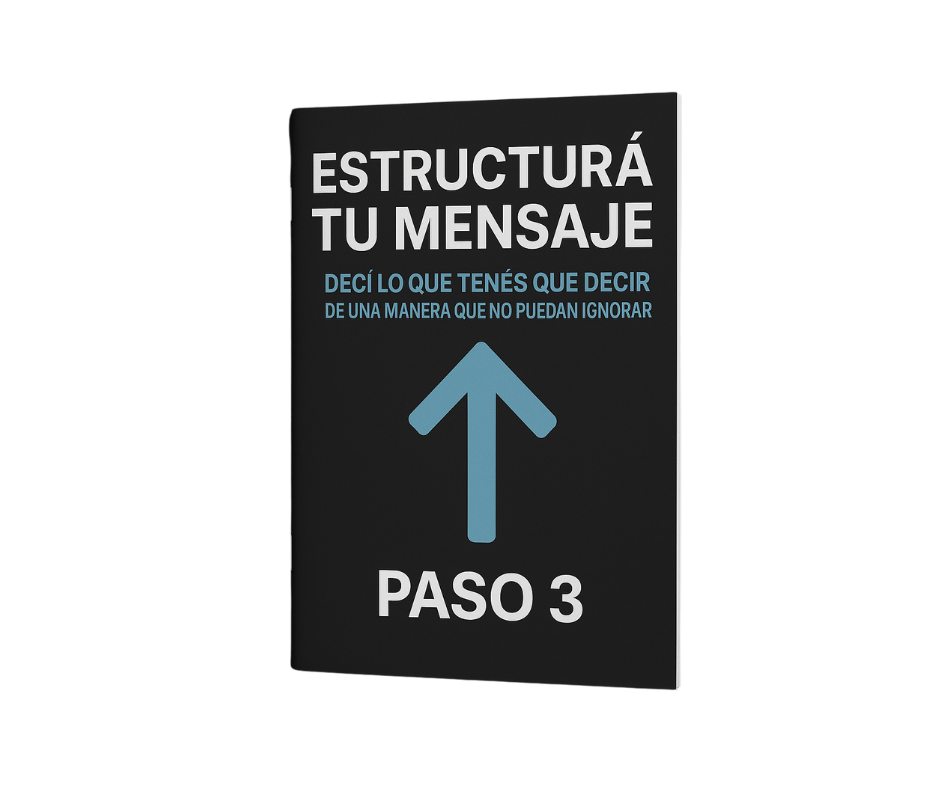 Módulo 3