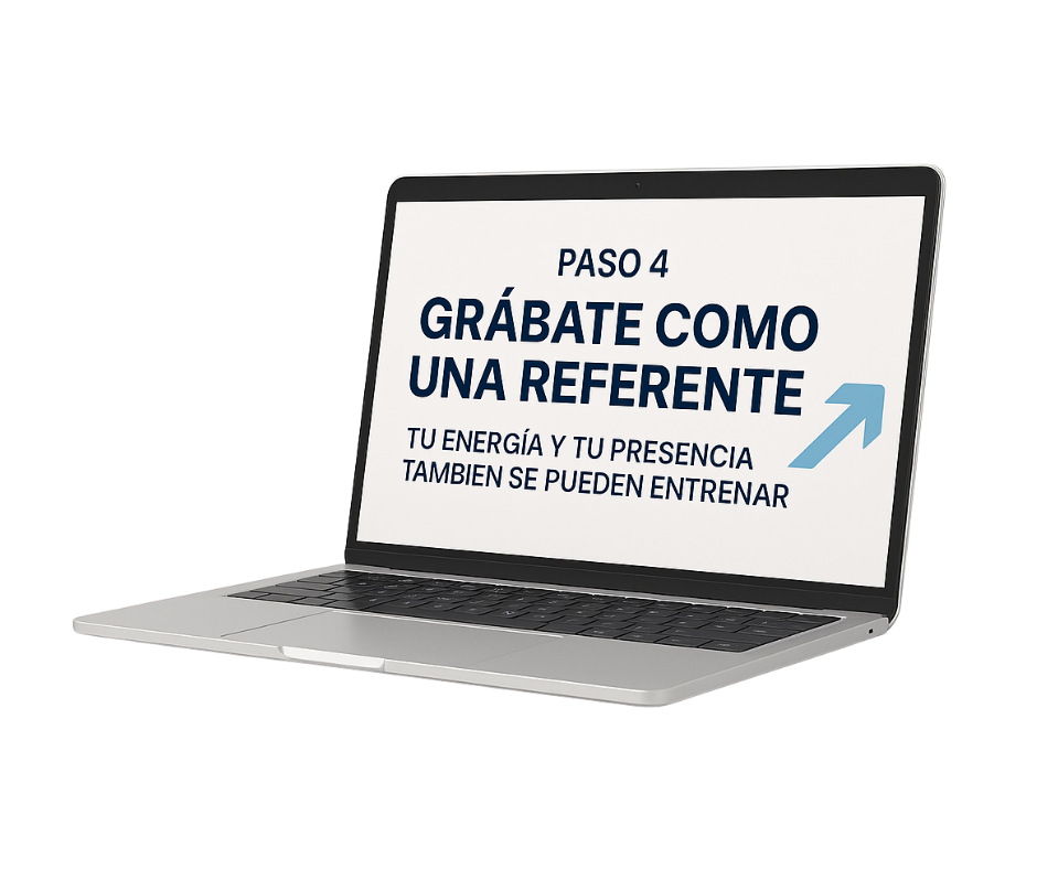 Módulo 4