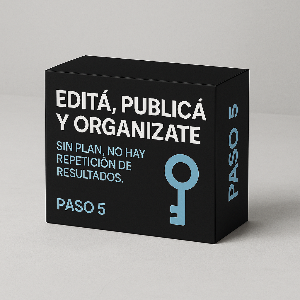 Módulo 5